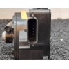 Recambio de potenciometro pedal para renault clio iii confort dynamique referencia OEM IAM 8200297335  