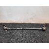 Recambio de barra estabilizadora trasera para bmw x5 (e53) 3.0d referencia OEM IAM   