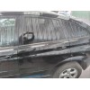 Recambio de puerta trasera izquierda para ssangyong actyon 200 xdi 4wd limited referencia OEM IAM   