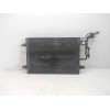 Recambio de condensador / radiador aire acondicionado para volkswagen passat berlina (3b3) comfortline referencia OEM IAM 3B0260