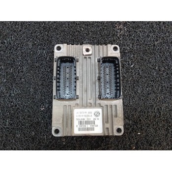 CENTRALITA MOTOR UCE 51847326 