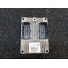 Recambio de centralita motor uce para fiat punto (evo) (199) dynamic referencia OEM IAM 51847326  