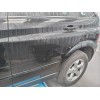 Recambio de puerta trasera izquierda para ssangyong actyon 200 xdi 4wd limited referencia OEM IAM   