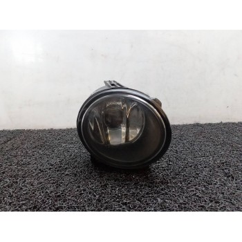 FARO ANTINIEBLA DERECHO 63176920886 