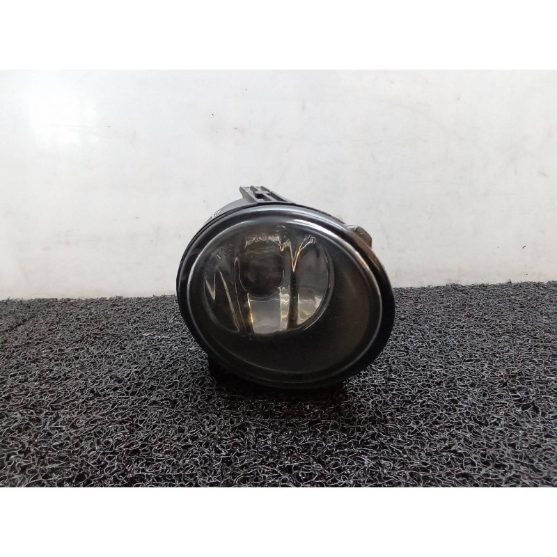 Recambio de faro antiniebla derecho para bmw x5 (e53) 3.0d referencia OEM IAM 63176920886  