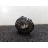 Recambio de faro antiniebla derecho para bmw x5 (e53) 3.0d referencia OEM IAM 63176920886  