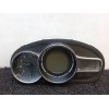 Recambio de cuadro instrumentos para renault megane iii berlina 5 p emotion referencia OEM IAM RNI248100342R A2C53363614 