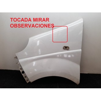 ALETA DELANTERA IZQUIERDA 
