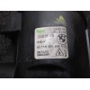 Recambio de faro antiniebla derecho para bmw x5 (e53) 3.0d referencia OEM IAM 63176920886  