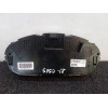 Recambio de cuadro instrumentos para renault megane iii berlina 5 p emotion referencia OEM IAM RNI248100342R A2C53363614 
