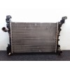 Recambio de radiador agua para fiat punto (evo) (199) dynamic referencia OEM IAM   