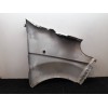 Recambio de aleta delantera izquierda para renault trafic caja cerrada (ab 4.01) 27 cn referencia OEM IAM   