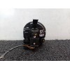 Recambio de faro antiniebla derecho para bmw x5 (e53) 3.0d referencia OEM IAM 63176920886  