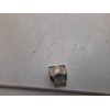 Recambio de aleta delantera izquierda para renault trafic caja cerrada (ab 4.01) 27 cn referencia OEM IAM   