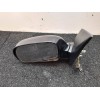 Recambio de retrovisor izquierdo para ssangyong actyon 200 xdi 4wd limited referencia OEM IAM   