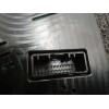 Recambio de cuadro instrumentos para renault megane iii berlina 5 p emotion referencia OEM IAM RNI248100342R A2C53363614 