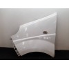 Recambio de aleta delantera izquierda para renault trafic caja cerrada (ab 4.01) 27 cn referencia OEM IAM   