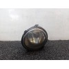 Recambio de faro antiniebla izquierdo para bmw x5 (e53) 3.0d referencia OEM IAM 63176920885  