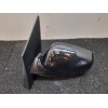 Recambio de retrovisor izquierdo para ssangyong actyon 200 xdi 4wd limited referencia OEM IAM   