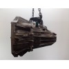 Recambio de caja cambios para renault megane iii berlina 5 p emotion referencia OEM IAM TL4A040  