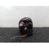 Recambio de faro antiniebla izquierdo para bmw x5 (e53) 3.0d referencia OEM IAM 63176920885  