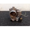 Recambio de caja mariposa para fiat punto (evo) (199) dynamic referencia OEM IAM C14640SMF10E  