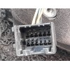 Recambio de retrovisor izquierdo para ssangyong actyon 200 xdi 4wd limited referencia OEM IAM   