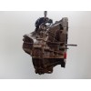 Recambio de caja cambios para renault megane iii berlina 5 p emotion referencia OEM IAM TL4A040  