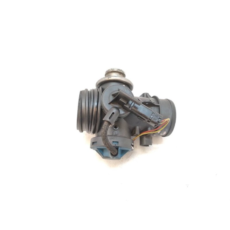 Recambio de valvula egr para peugeot 206 berlina xr referencia OEM IAM 9631854280  