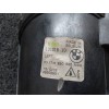 Recambio de faro antiniebla izquierdo para bmw x5 (e53) 3.0d referencia OEM IAM 63176920885  