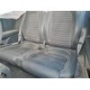 Recambio de asientos traseros para volkswagen scirocco (137) 2.0 tdi (103kw) bluemotion referencia OEM IAM   
