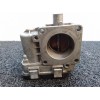 Recambio de caja mariposa para fiat punto (evo) (199) dynamic referencia OEM IAM C14640SMF10E  