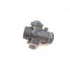 Recambio de valvula egr para peugeot 206 berlina xr referencia OEM IAM 9631854280  