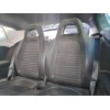 Recambio de asientos traseros para volkswagen scirocco (137) 2.0 tdi (103kw) bluemotion referencia OEM IAM   