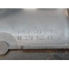 Recambio de valvula egr para peugeot 206 berlina xr referencia OEM IAM 9631854280  
