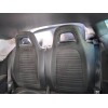 Recambio de asientos traseros para volkswagen scirocco (137) 2.0 tdi (103kw) bluemotion referencia OEM IAM   