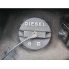 Recambio de tapon combustible para ssangyong actyon 200 xdi 4wd limited referencia OEM IAM   