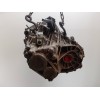 Recambio de caja cambios para renault megane iii berlina 5 p emotion referencia OEM IAM TL4A040  