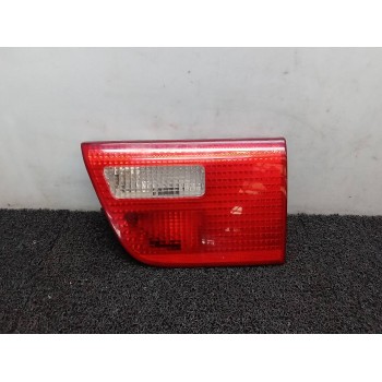 PILOTO TRASERO DERECHO INTERIOR 840901207 