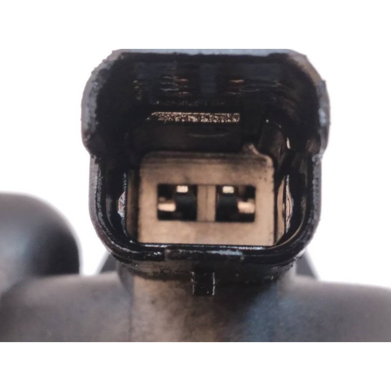 Recambio de valvula egr para peugeot 206 berlina xr referencia OEM IAM 9631854280 4