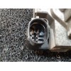 Recambio de caja mariposa para fiat punto (evo) (199) dynamic referencia OEM IAM C14640SMF10E  
