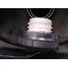 Recambio de tapon combustible para ssangyong actyon 200 xdi 4wd limited referencia OEM IAM   