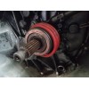 Recambio de caja cambios para renault megane iii berlina 5 p emotion referencia OEM IAM TL4A040  