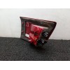 Recambio de piloto trasero derecho interior para bmw x5 (e53) 3.0d referencia OEM IAM 840901207  