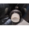 Recambio de tapon combustible para ssangyong actyon 200 xdi 4wd limited referencia OEM IAM   