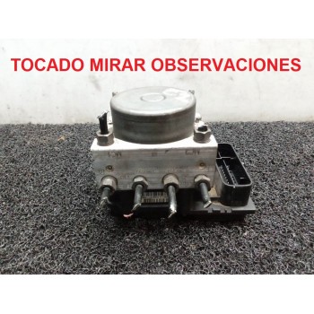 ABS 0265232485 0265800962 