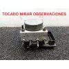 Recambio de abs para fiat punto (evo) (199) dynamic referencia OEM IAM 0265232485 0265800962 