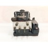Recambio de abs para ssangyong actyon 200 xdi 4wd limited referencia OEM IAM 4894009700 06210213094 