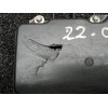 Recambio de abs para fiat punto (evo) (199) dynamic referencia OEM IAM 0265232485 0265800962 