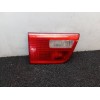 Recambio de piloto trasero izquierdo interior para bmw x5 (e53) 3.0d referencia OEM IAM 840901107  